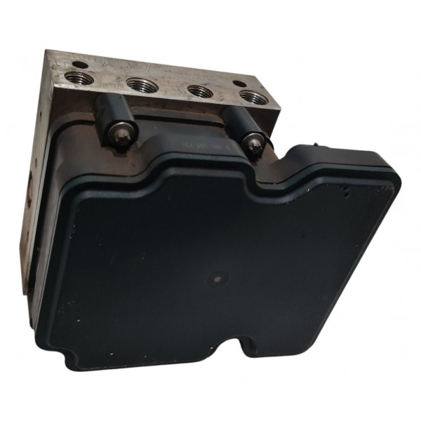 Modulo Gm Cruze 1.4 Turbo 2018 B6886 39064663