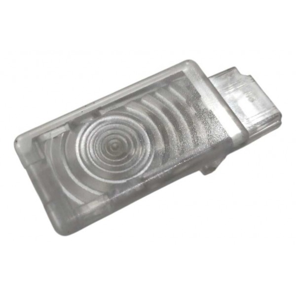 Luz Cortesia Porta Luvas Chevrolet Tracker 2025
