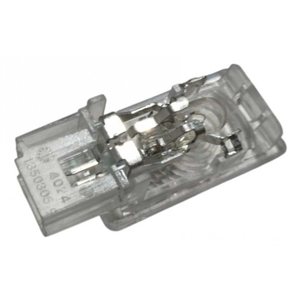 Luz Cortesia Porta Luvas Chevrolet Tracker 2025