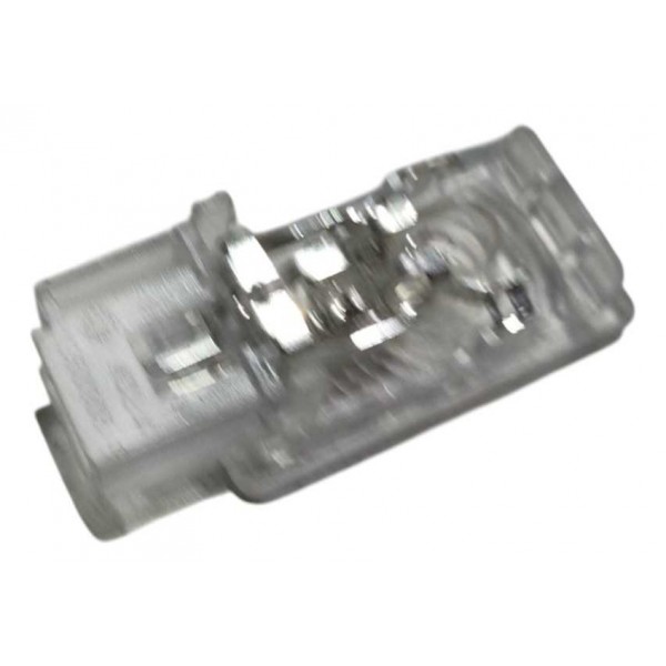 Luz Cortesia Porta Luvas Chevrolet Tracker 2025