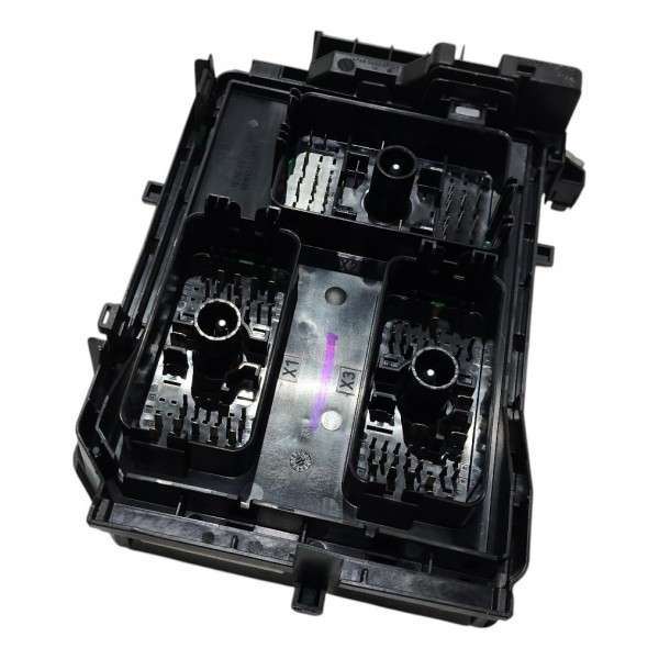 Caixa Fusivel Gm Cruze 1.4 Turbo 2018 B6885 39045626