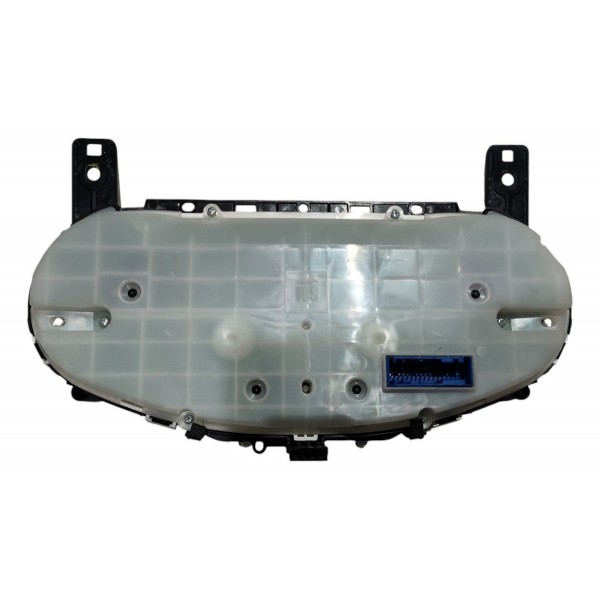 Painel Instrumentos Gm Cruze 1.4 Turbo 2018 B6884 39082372