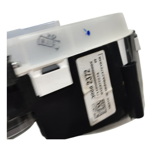 Painel Instrumentos Gm Cruze 1.4 Turbo 2018 B6884 39082372