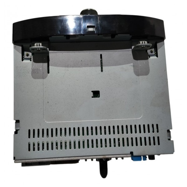 Tela Central Multimidia Cruze 1.4 Turbo 2018 B6883 42481575