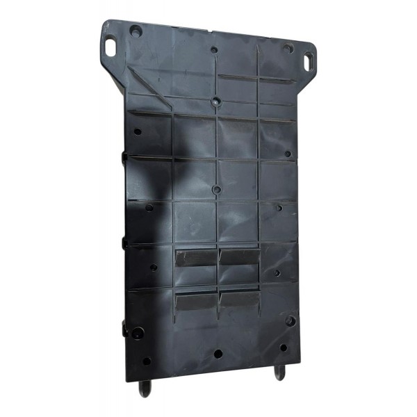 Modulo Bsm Ford Fusion 2007 À 2009 A752 6e5t-14b476-a A752