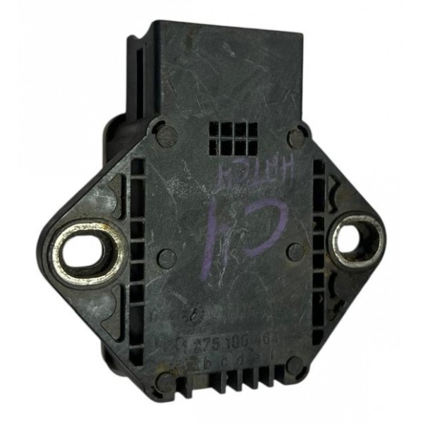 Sensor De Aceleração Peugeot 3008 A865 9664661580