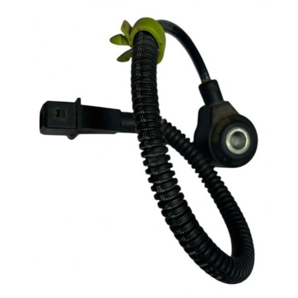 Sensor Detonação Fiat Toro 55223460 B6886
