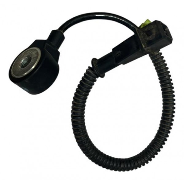 Sensor Detonação Fiat Toro 55223460 B6886