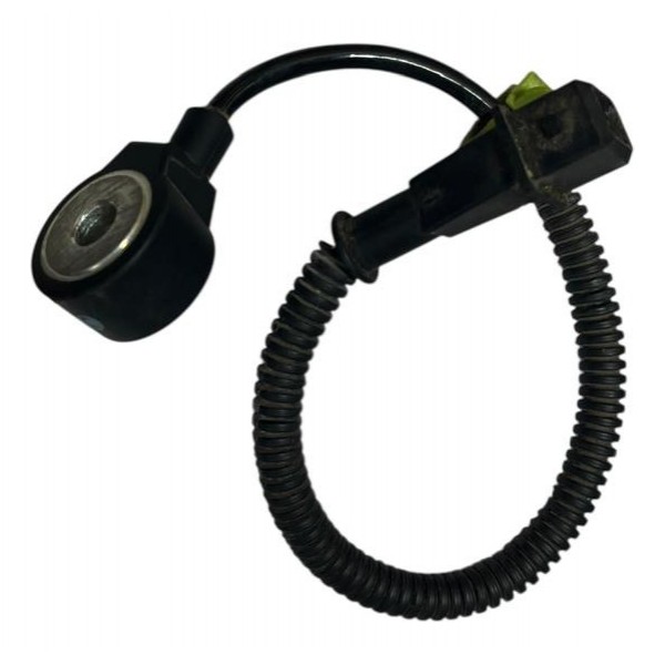 Sensor Detonação Fiat Toro 55223460 B6886