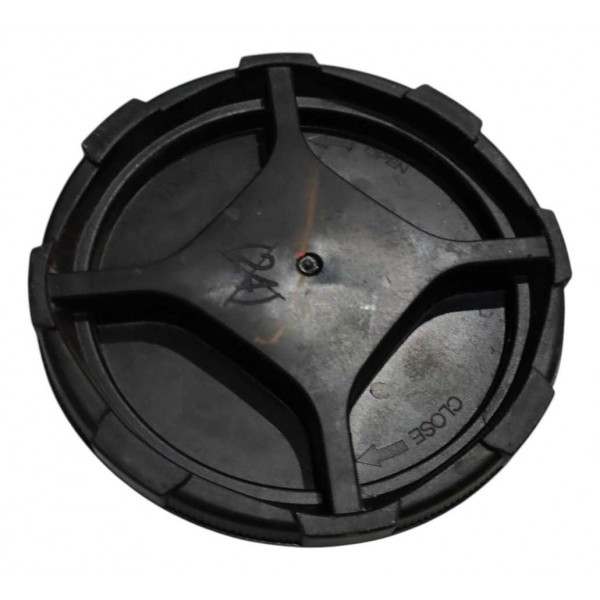 Tampa Farol Chevrolet Tracker 2025