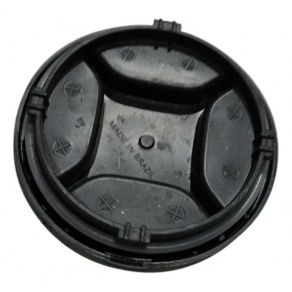 Tampa Farol Chevrolet Tracker 2025