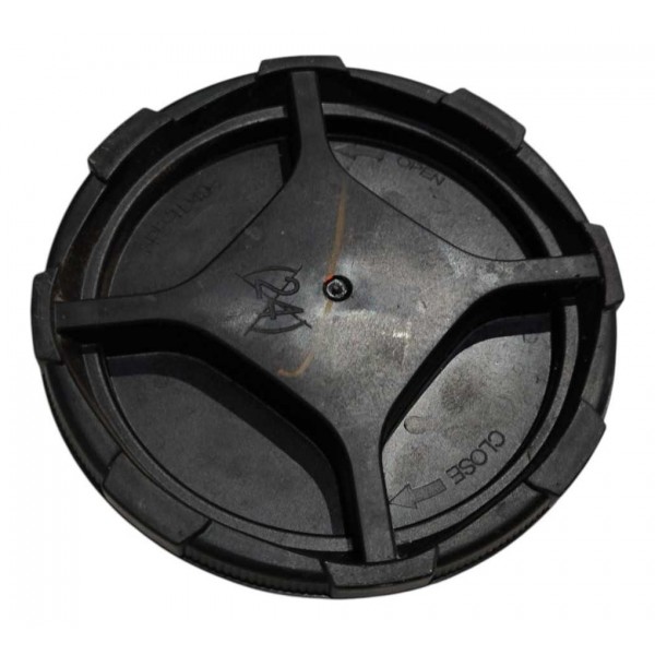 Tampa Farol Chevrolet Tracker 2025