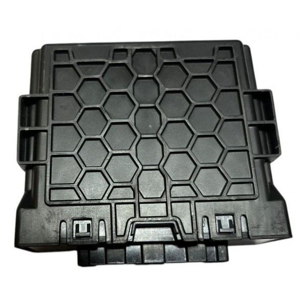 Módulo Assistência Estacionamento Gm Spin 2013 A 2019 A627