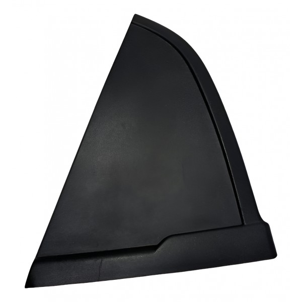 Acabamento Externo Porta Tras Esq Renault Kwid 18/22 A8901