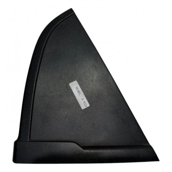 Acabamento Externo Porta Tras Dir Renault Kwid 2022 A9224