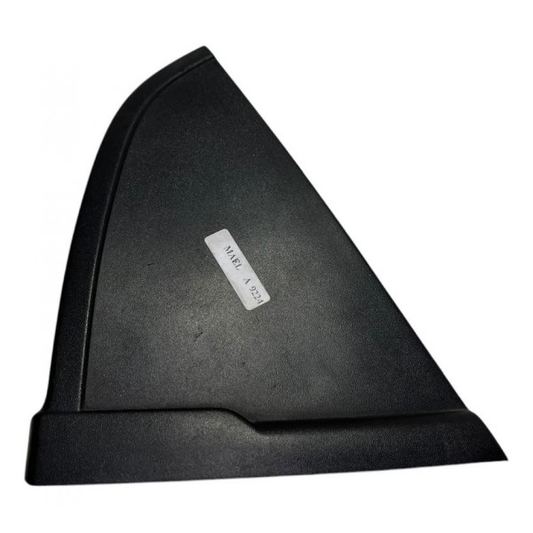 Acabamento Externo Porta Tras Dir Renault Kwid 2022 A9224