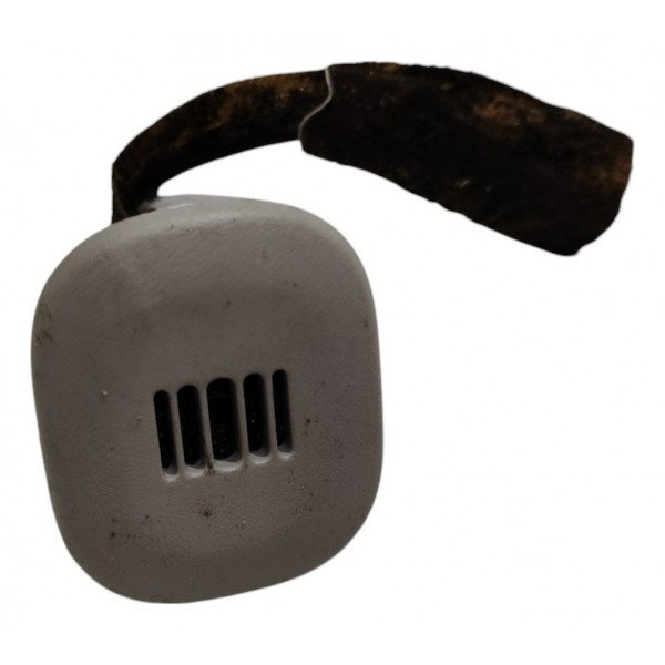 Microfone Interno Nissan Kicks 2018 B6763