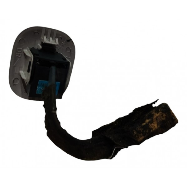 Microfone Interno Nissan Kicks 2018 B6763