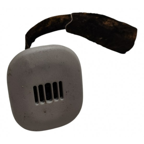 Microfone Interno Nissan Kicks 2018 B6763