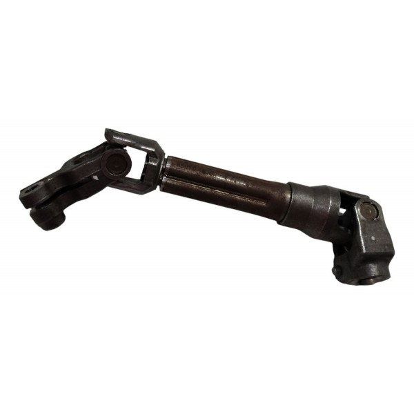 Cruzeta Coluna Direção Nissan Kicks 2018 B6697