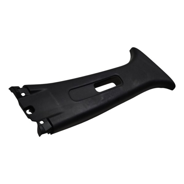 Moldura Coluna Parabrisa Direita Nissan Kicks 2018 B6624