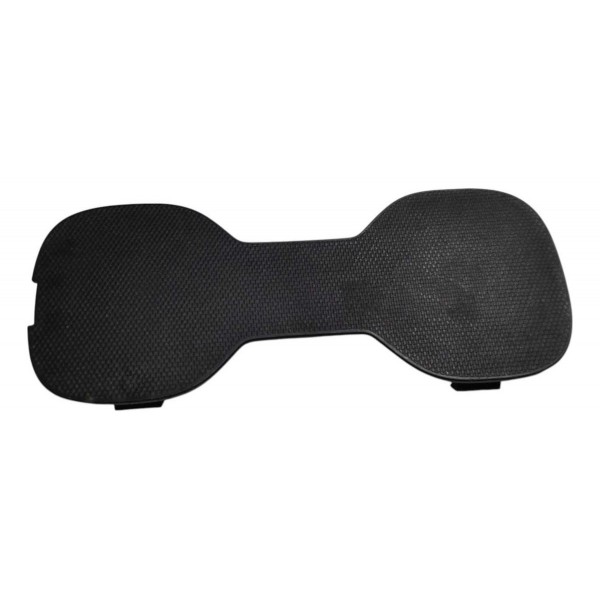 Acabamento Porta Copos Chevrolet Tracker 2025