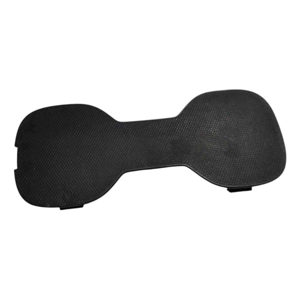 Acabamento Porta Copos Chevrolet Tracker 2025