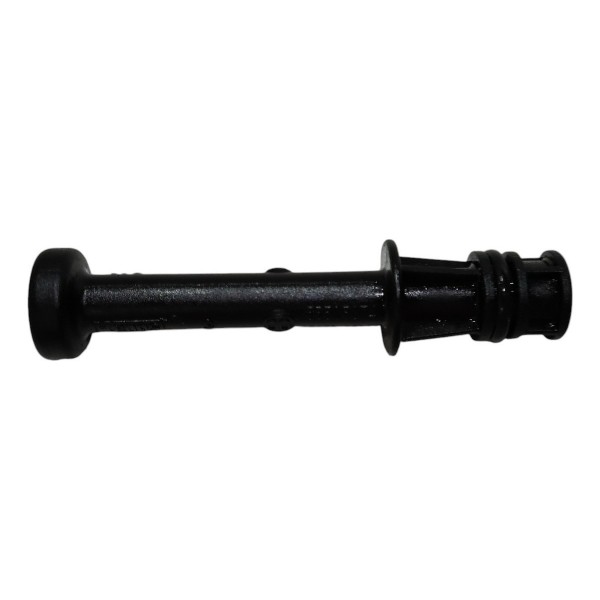 Valvula Vazão Oleo Gm Onix 1.0 3cc Turbo B6880 55505374