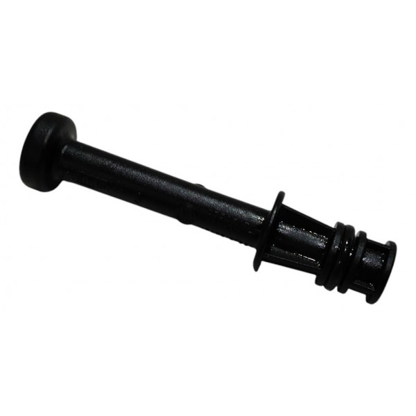 Valvula Vazão Oleo Gm Onix 1.0 3cc Turbo B6880 55505374