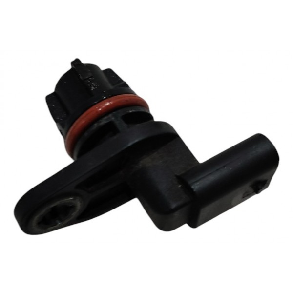 Sensor Fase Cabeçote Gm Onix 1.0 3cc Turbo B6877 55512090
