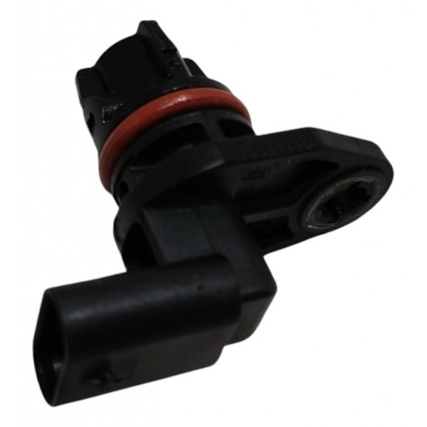 Sensor Fase Cabeçote Gm Onix 1.0 3cc Turbo B6877 55512090