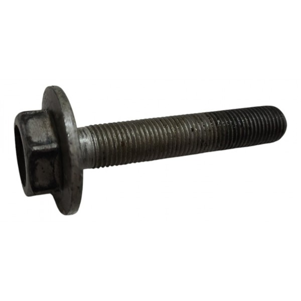 Parafuso Virabrequim Gm Onix 1.0 3cc Turbo B6874