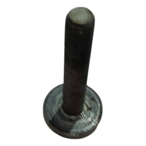 Parafuso Virabrequim Gm Onix 1.0 3cc Turbo B6874