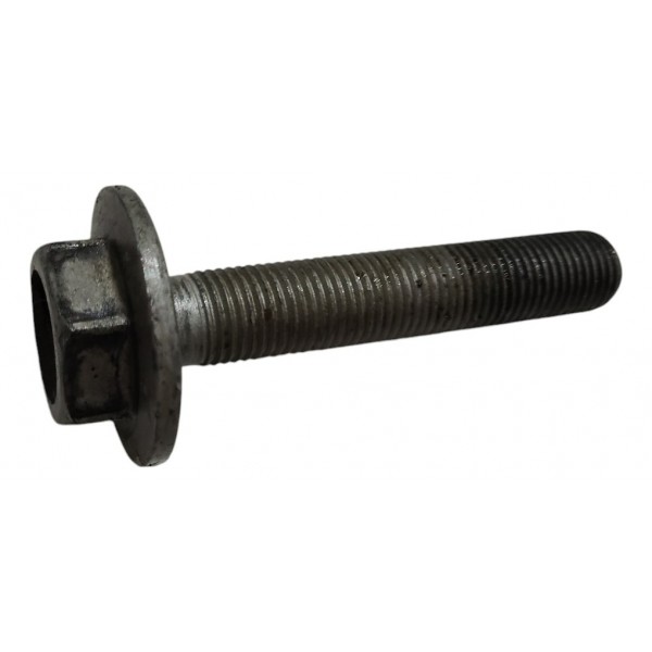 Parafuso Virabrequim Gm Onix 1.0 3cc Turbo B6874