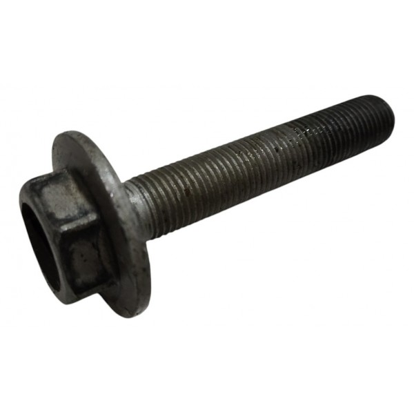 Parafuso Virabrequim Gm Onix 1.0 3cc Turbo B6874