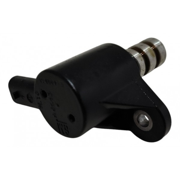 Valvula Solenoide Gm Onix 1.0 3cc Turbo B6871