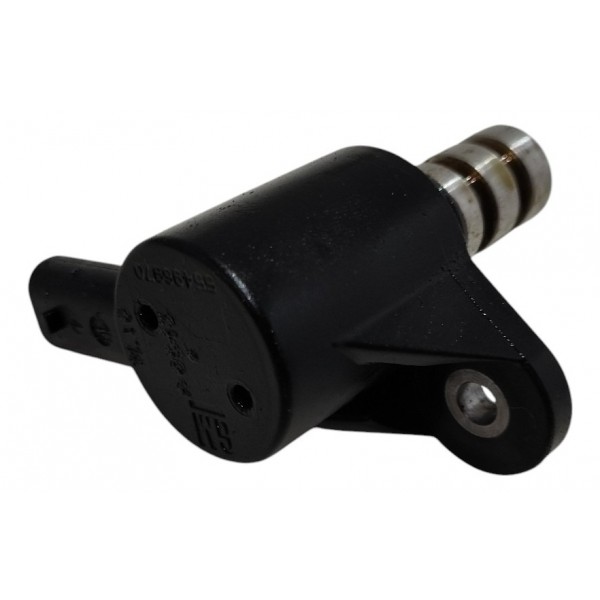 Valvula Solenoide Gm Onix 1.0 3cc Turbo B6871