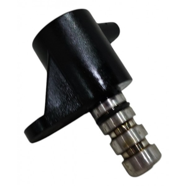 Valvula Solenoide Gm Onix 1.0 3cc Turbo B6871