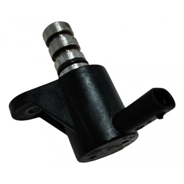 Valvula Solenoide Gm Onix 1.0 3cc Turbo B6871