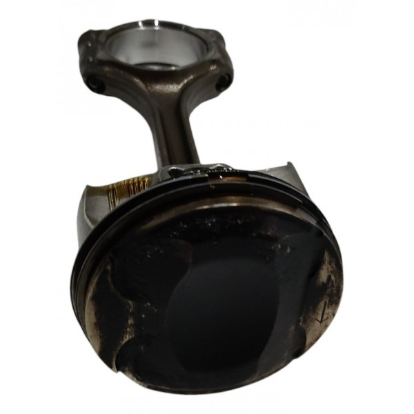 Pistão + Biela Gm Onix 1.0 3cc Turbo B6868