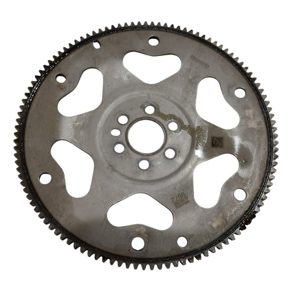 Volante Motor Gm Onix 1.0 3cc Turbo B6867 Aut