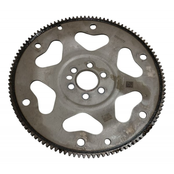 Volante Motor Gm Onix 1.0 3cc Turbo B6867 Aut