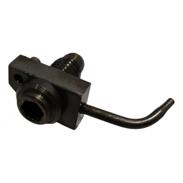 Jet Cooler Injetor Oleo Gm Onix 1.0 3cc Turbo B6866