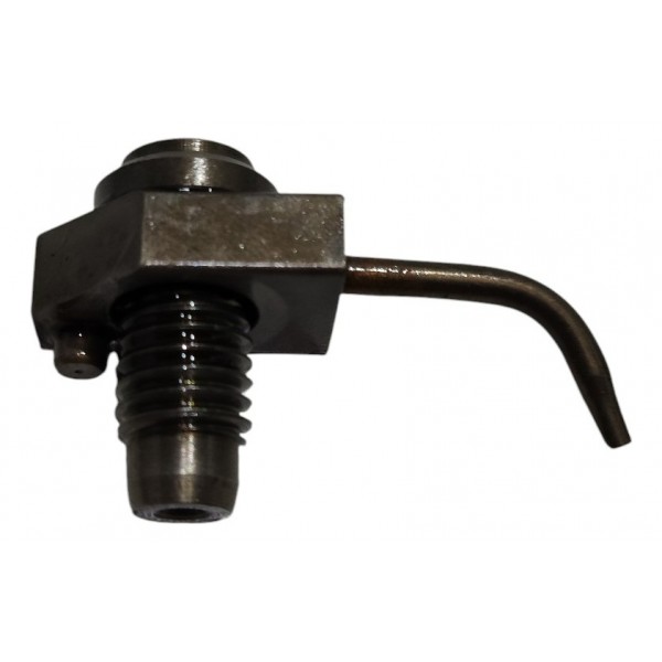 Jet Cooler Injetor Oleo Gm Onix 1.0 3cc Turbo B6866