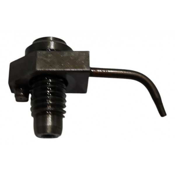 Jet Cooler Injetor Oleo Gm Onix 1.0 3cc Turbo B6866