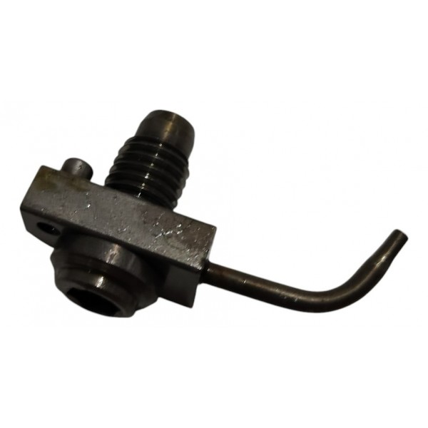 Jet Cooler Injetor Oleo Gm Onix 1.0 3cc Turbo B6866