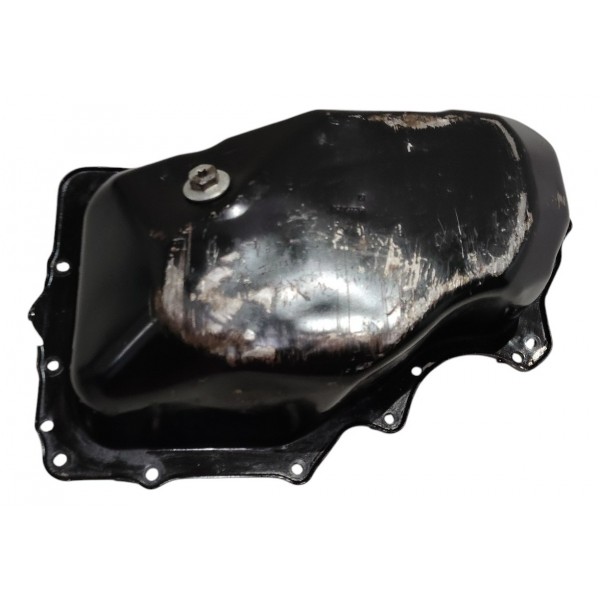 Carter Oleo Motor Gm Onix 1.0 3cc Turbo B6863