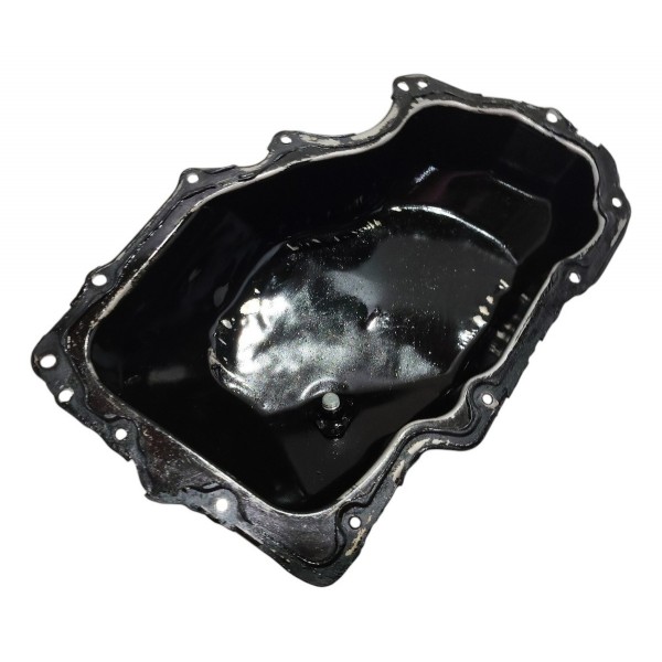 Carter Oleo Motor Gm Onix 1.0 3cc Turbo B6863