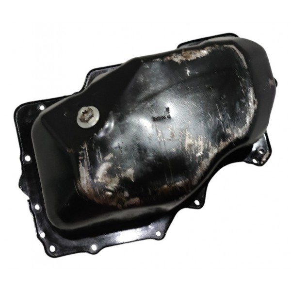 Carter Oleo Motor Gm Onix 1.0 3cc Turbo B6863