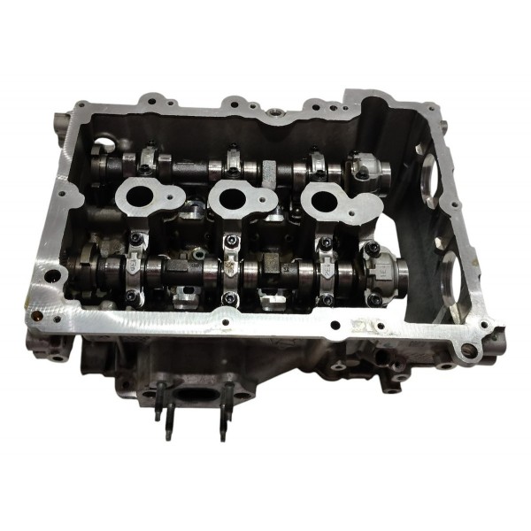 Cabeçote Gm Onix 1.0 3cc Turbo B6861